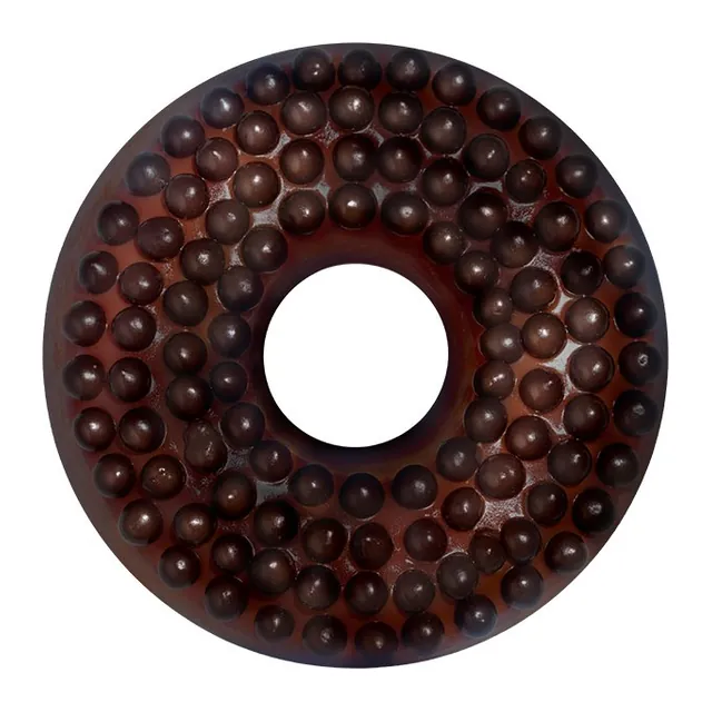 Magnum Donut