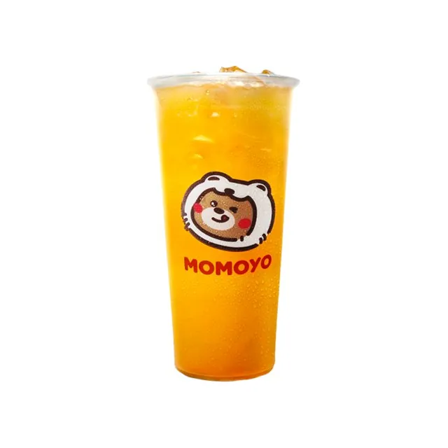 Mango Juice